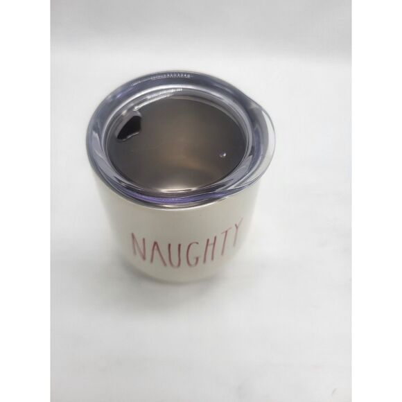 Rae Dunn Christmas Collection - Picture 8 of 12